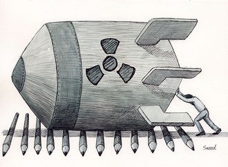 
                                                            saeed sadeghi iran 4