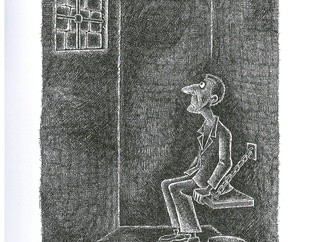 
                                                            cumhur gazioglu turkey 30