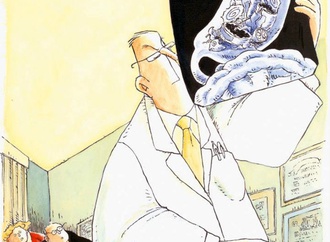 
                                                            michael kountouris 9