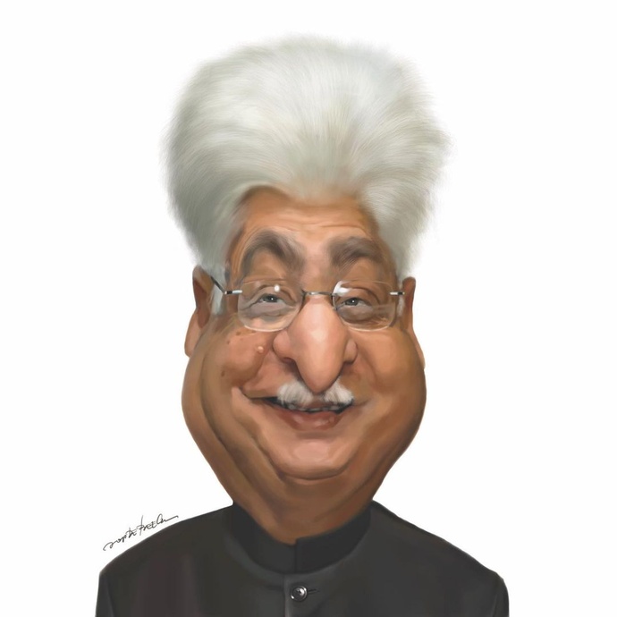 By: یان اوپ دو بیک