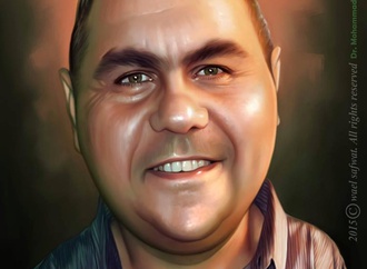 
                                                            wael safwat egypt 44