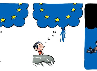 
                                                            dalcio machado brazil 14