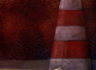 
                                                            andrei popov 9