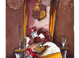 
                                                            feco international exhibition 59