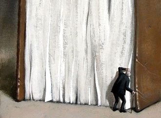 
                                                            alessandro gatto italy 3