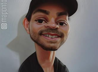 
                                                            miller almeida brazil 30