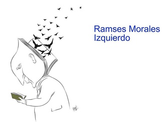 
                                                            feco international exhibition 9