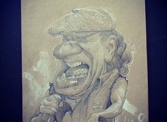 
                                                            nelson santos portugal 6