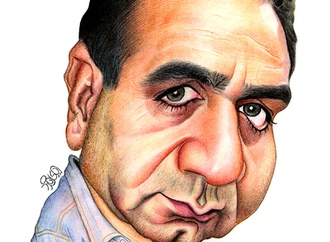 
                                                            mehdi frad iran 2