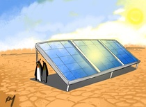 بهترین آثار کارتون جهان بخش - 408