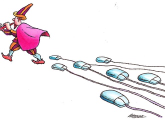 
                                                            lido contemori italy 88