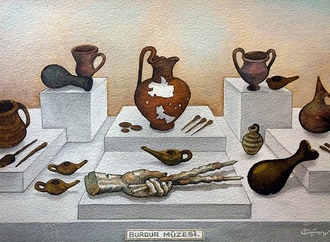 
                                                            kursat zaman turkey 1