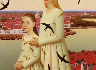 
                                                            andrey remnev russia 34