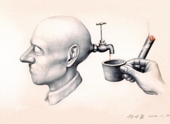 بهترین آثار کارتون جهان بخش - 427