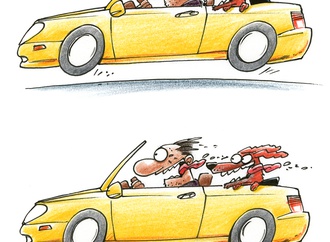 
                                                            gatis shluka 2 latvia