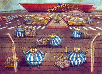 
                                                            nikola listes croatia 28