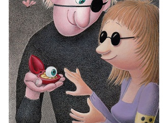 
                                                            izabela kowalska wieczorek poland 57