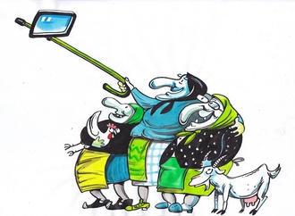 
                                                            ivailo tsvetkov bulgaria 6