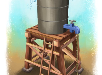 
                                                            bacsa gergely hungary 15