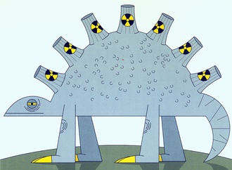 
                                                            crisina sampaio2 portugal