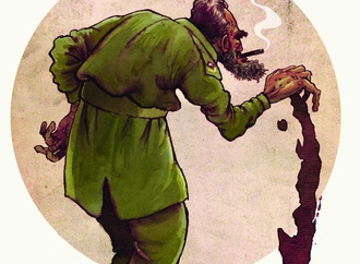 
                                                            dario castillejos mexico 12