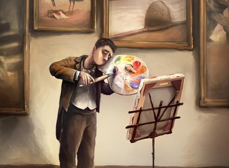 
                                                            mojtaba heidarpanah 15