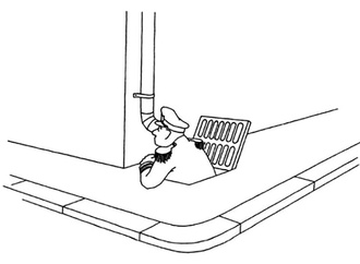 
                                                            miroslav bartak czech republic 122