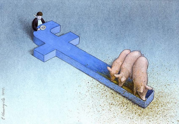 By: پاول کوژینسکی/ لهستان