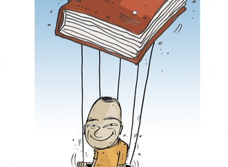 
                                                            roberto netto brazil 39