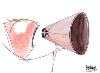 
                                                            ann telnaes sweden 32