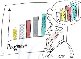 
                                                            jan tomaschoff czech republic 80