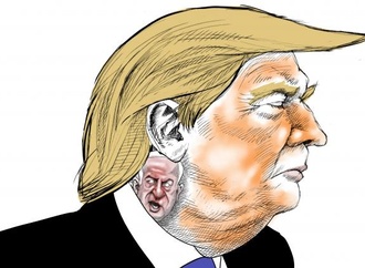 
                                                            monero rape mexico 4