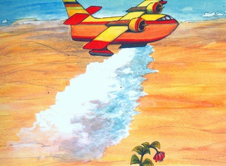 
                                                            spiro radulovic serbia