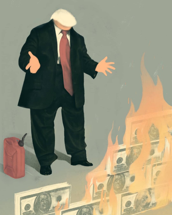 By: گورگن آلوجان 