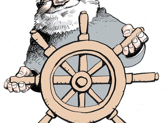 
                                                            henrique kipper portugal 30