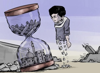 آتش بس