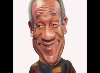 
                                                            carlos ampudia usa 21