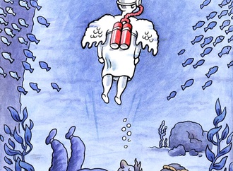 
                                                            julian pena pai romania 10