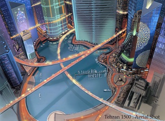 
                                                            hamid bahrami iran 14