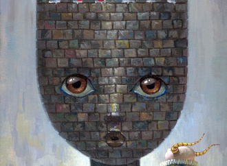 
                                                            aaron jasinski usa 43