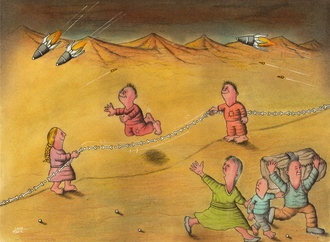 
                                                            musa keklik turkey 2