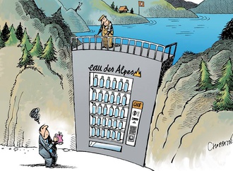 
                                                            patrick chappatte swiss 28