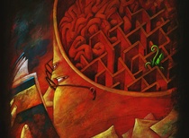 (۸ شهریور ۱۴۰۳) بهترین آثار کارتون جهان