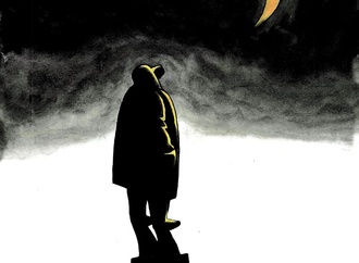 vladimir semerenko 14