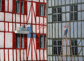 
                                                            thomas bossard 28