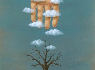 
                                                            گالری کارتون های جواد تکجو