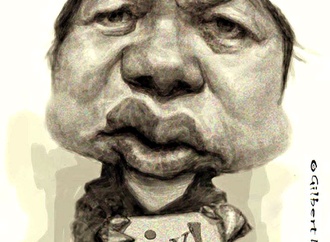 
                                                            gilbert daroy philippines 31