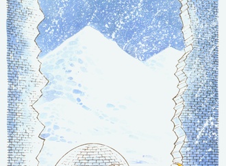 
                                                            jitet koestana3 indonesia