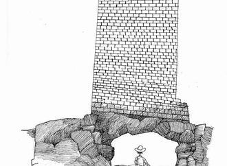 
                                                            گالری برترین آثار کارتون جهان - بخش1647