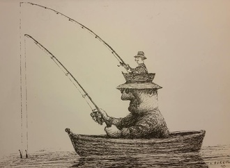 
                                                            vladimir burkin24